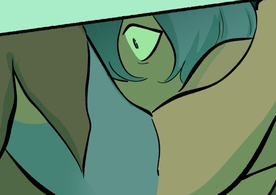 castle_hype's tweet photo. Thank you all for being patient! First I got sick and then I went on vacation and decided to just take a short hiatus! 

Anyway, I just wanted to point back out how I absolutely love whether it's Siren and Kappa, Mucku and Neth, Wendy shows love through deep, emotional hugs ♥️ https://t.co/WDM2ecJIK3