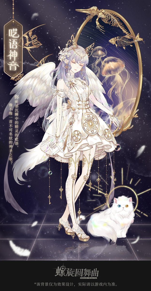 Drs. Kayla Maulana, S.E. tweet media