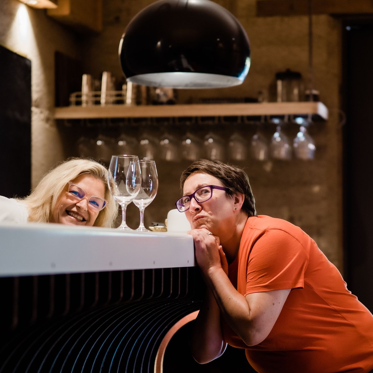 Kate has some bad news... - mailchi.mp/moorooducestat…