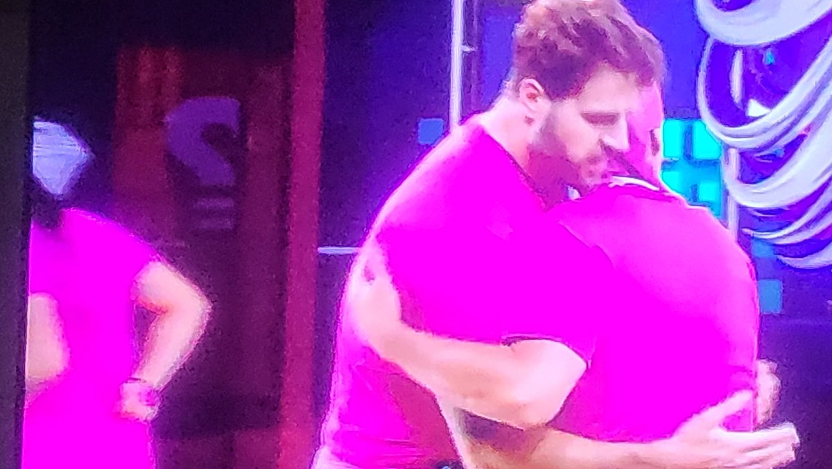 mafiamosos tweet media