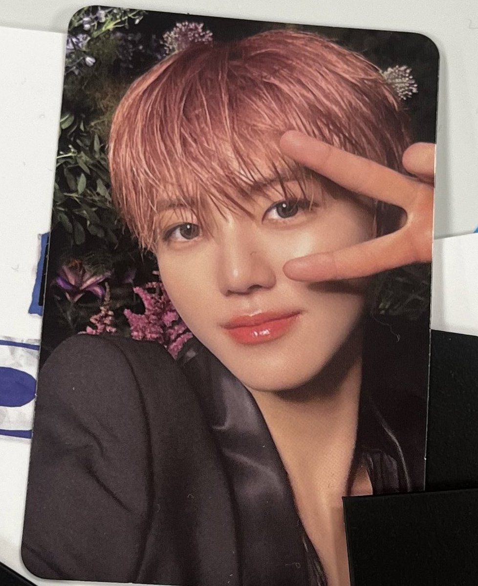 น้องแจมินเห็นใจแจมรึนบ้างมึ้ย 😾😾😾 มันสวยมันน่ารัก เราจะอยู่กันยังไง 😿😿😿😿