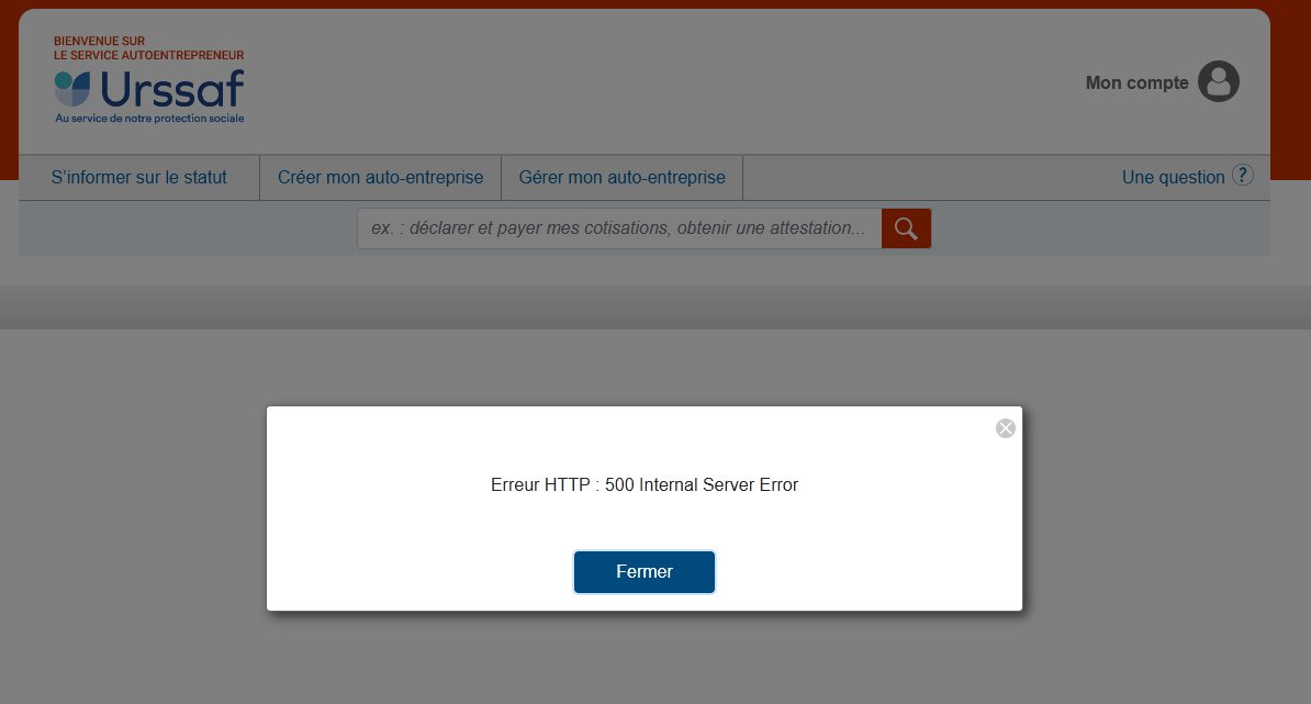 Tecù'zin tweet media