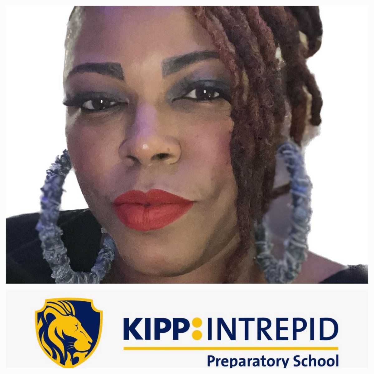 MrzBlackshear📚 tweet media