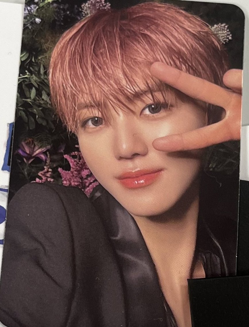 พวกแจมรึนตายหมดเรียบ