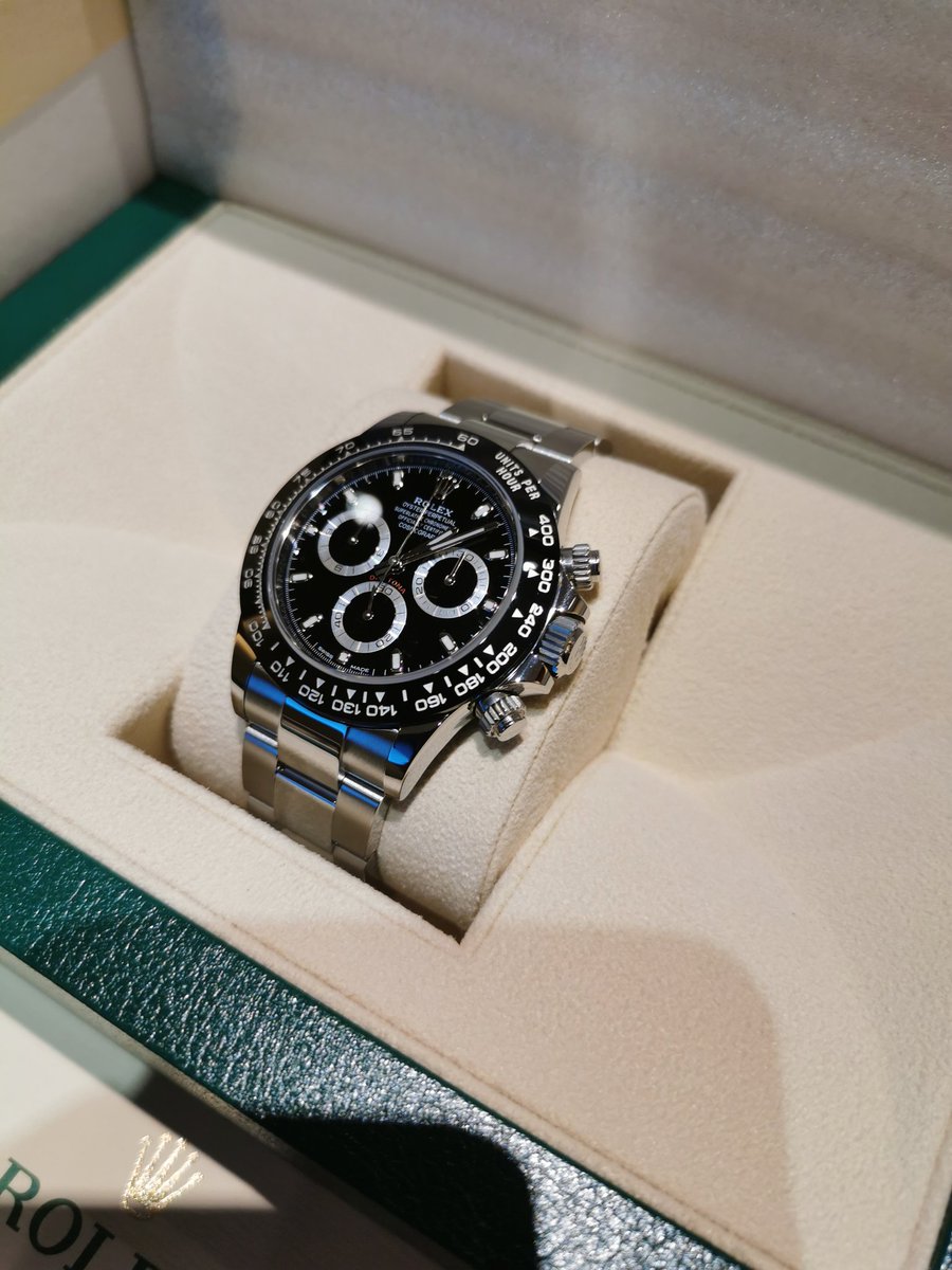 mabo🇺🇦 tweet media