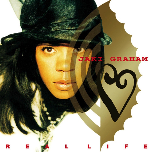 #Nowplaying Jaki Graham - Ain't Nobody #dance #realradio #notalkjustmusic #music4life #music #hitmusic #radio
