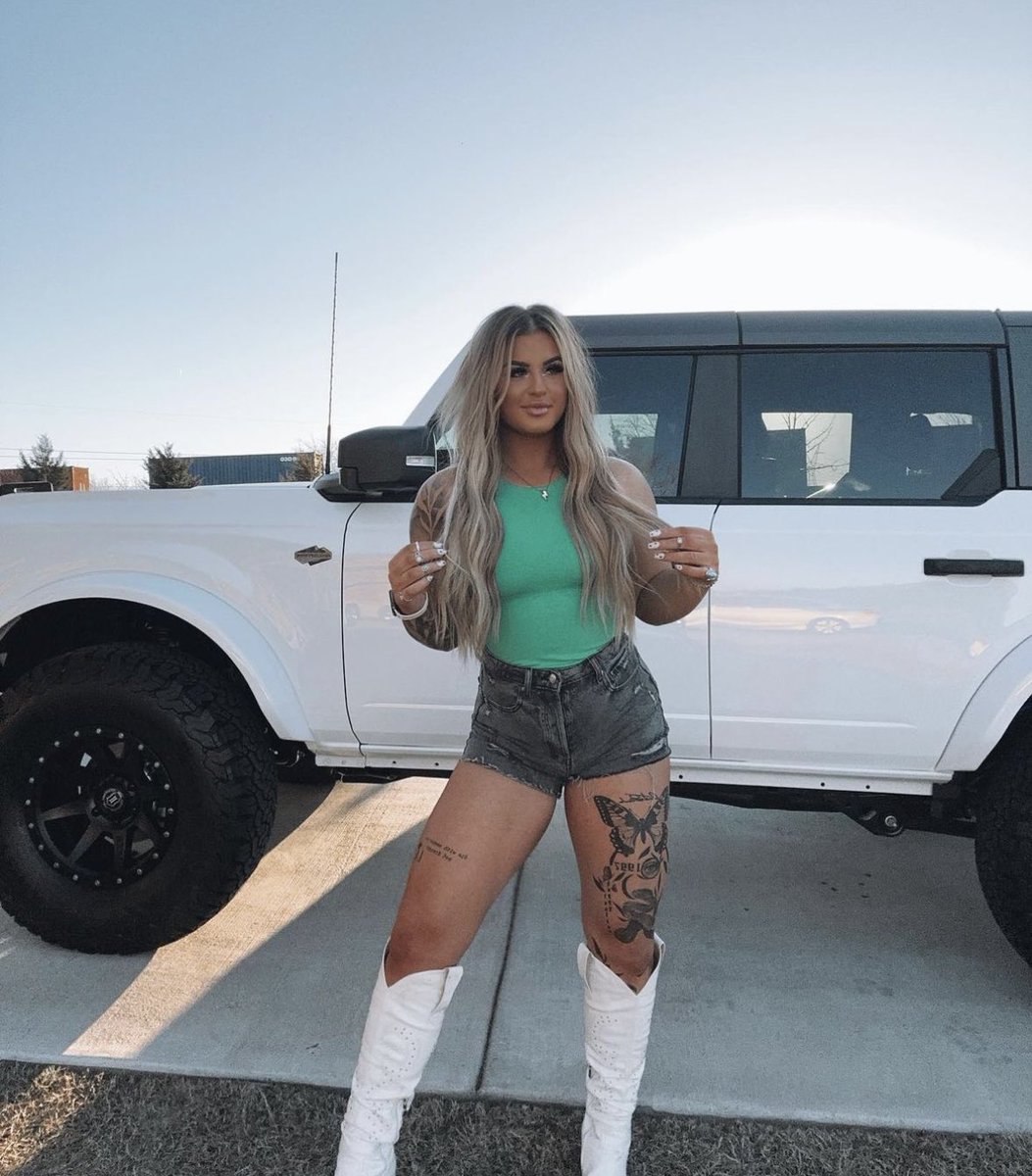 Tristan Beaulieu on Twitter: "Let me break your heart🤍"