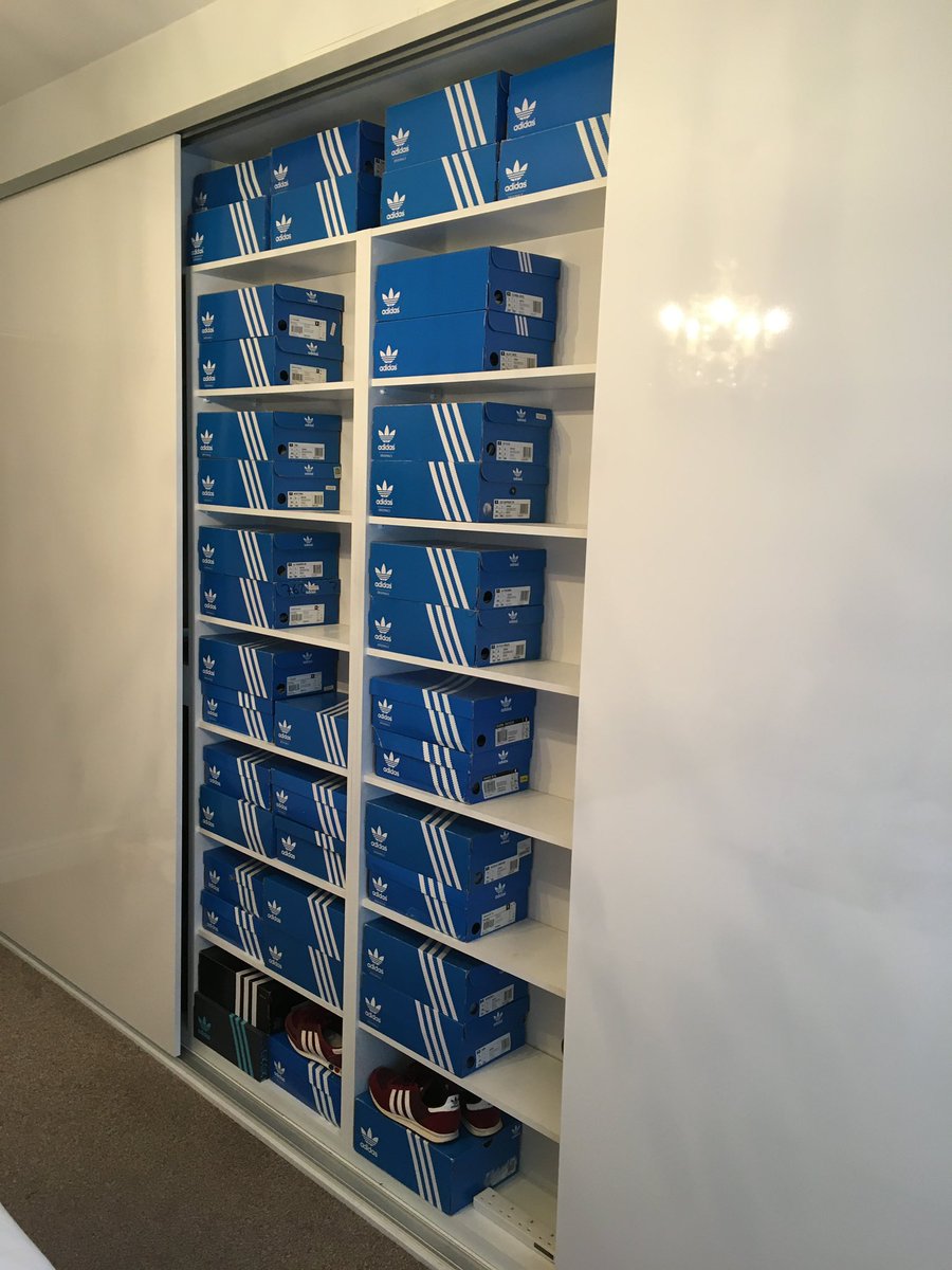 Anthony Power tweet media