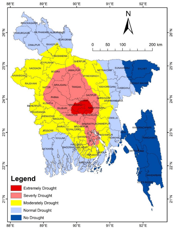 Sakhawat Hossen tweet media