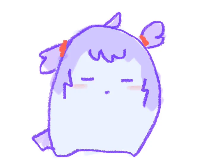 アイネスというとこっちなんだわ… 