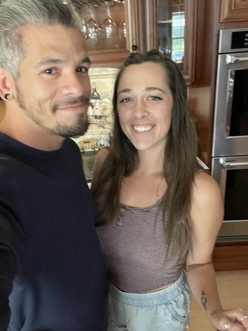 look who I shot with today, Also @PaytonHallXXX yesterday but I couldn&rsquo;t get a photo maybe next time<a class="tags" href="/tag/paytonhallxxx">@paytonhallxxx</a>