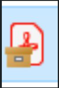 SMicholt's tweet image. how do u open this files on your computer ?@Microsoftbe @MicrosoftHelpt #dvt #micromensen