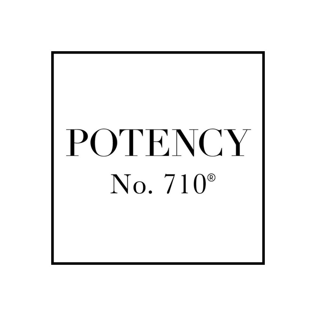 #NewProfilePic #Potency710 #CBDSkincare #CBGSkincare #PlantPowered #PurposeDriven #BeyondBeauty #aesthetician #cannabisskincare  #PCCCertified #CBD #CBD #Plants #NaturalProducts #SmallBusiness #WomanOwned #CannaBeauty