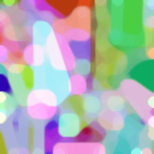 Arty Shapes (@ArtyShapes) / Posts / X