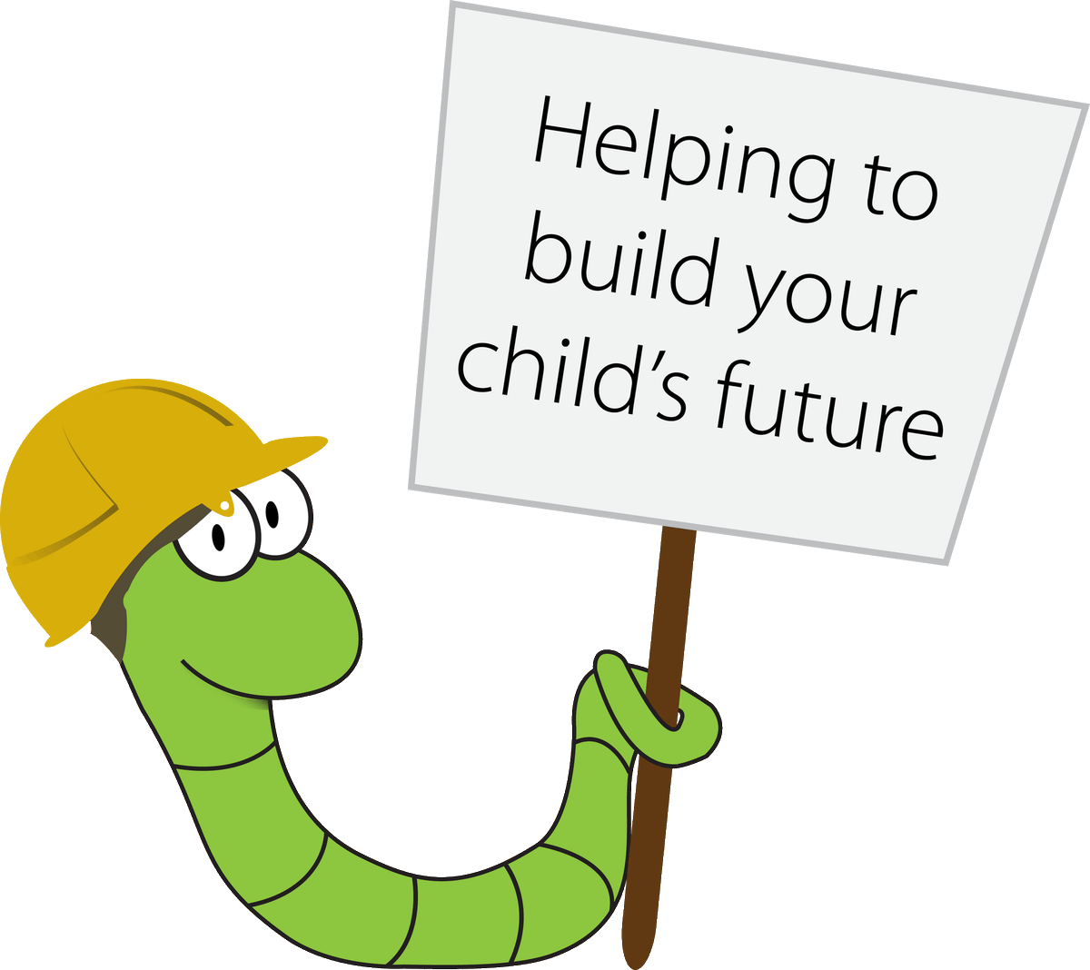teachitrightltd's tweet photo. A few parents have asked us for the link to the 11+ GL Assessment familiarisation booklets to use at home - here it is! 

https://t.co/uvzxl5dPPj https://t.co/taiOrl6hBm