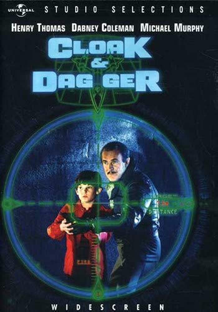 JohnRadlovee's tweet photo. Have you ever seen this movie ? https://t.co/R4LdeXycOW