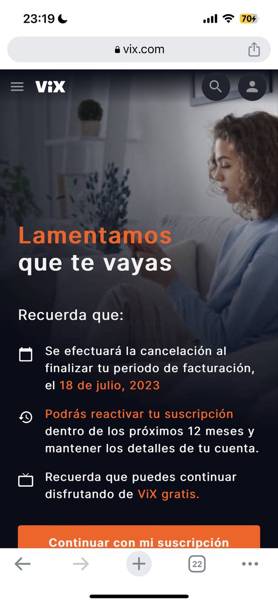 Rodri_ish's tweet photo. Ya neta chale, que hueva.
Podrán tener a Wendy, pero con esa basura de mantener a Jorge y a Barby, gracias bye ✌🏽 
Seguire el contenido en Tik Tok y hasta mejor filtrado de sus galas vieeeeejas
#Byevix 
 #LaCasaDeLosFamososMx https://t.co/Hr4jU0zaUb