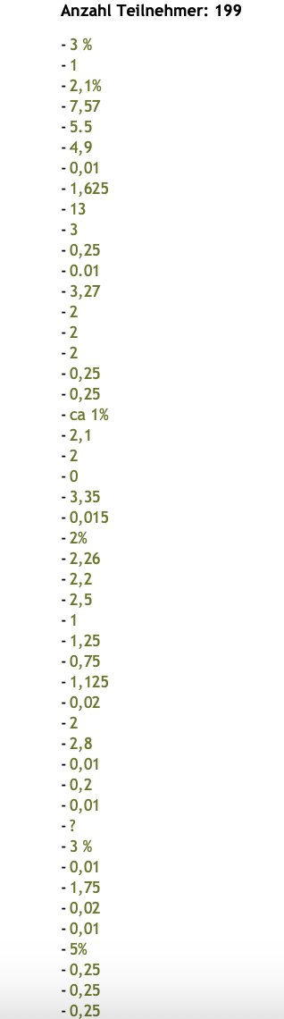 Peter Kolba tweet media