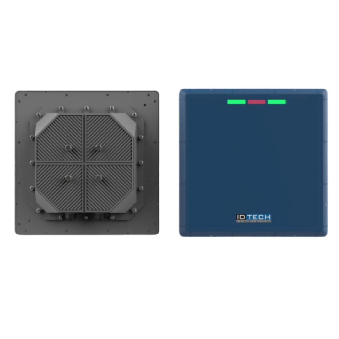 idtechindia's tweet photo. We are delighted to share groundbreaking news as the leading manufacturer of RFID readers in India.

For comprehensive information, kindly refer to our latest release: https://t.co/qFzaP8xcO7

#PressRelease  #news #rfidreader #rfidtags #newlaunch #indiatoday  #newswire https://t.co/MkVlaQkUOp