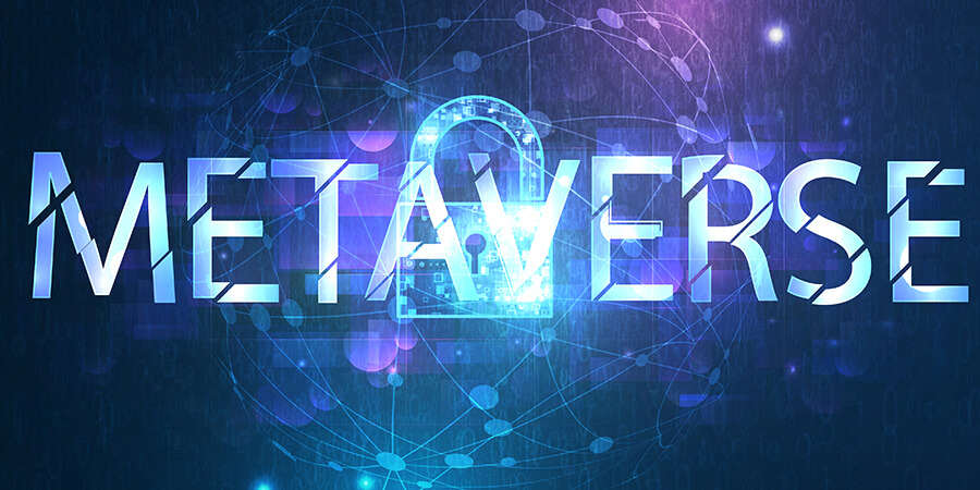 TelecomReviewME's tweet image. Many companies have entered uncharted virtual territory with the #Metaverse. How will they proceed smartly with #data_protection?
telecomreview.com/articles/repor…