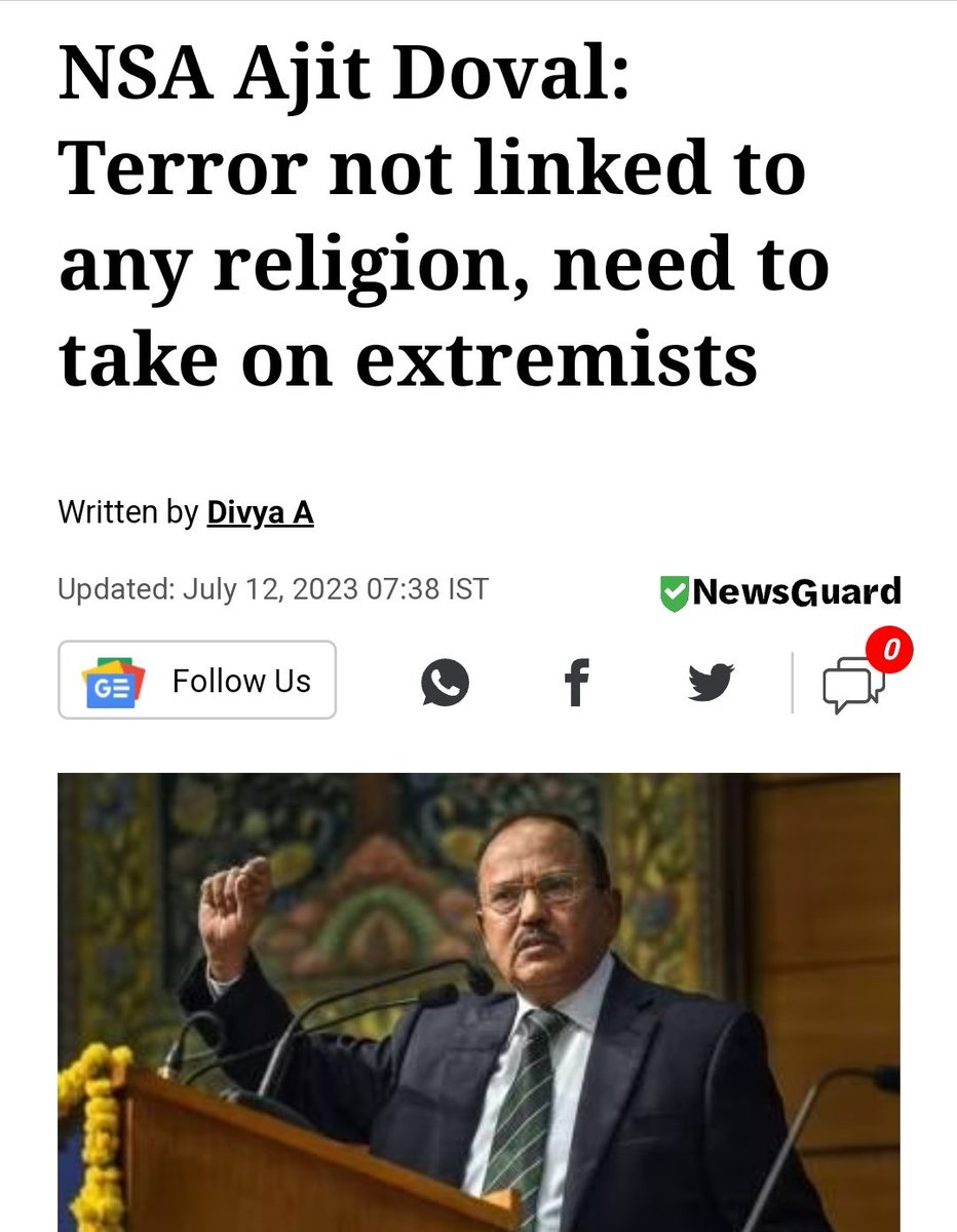 asuraa_marrioo's tweet image. #ModiHaiTohMumkinHai 
#WhereIsModi