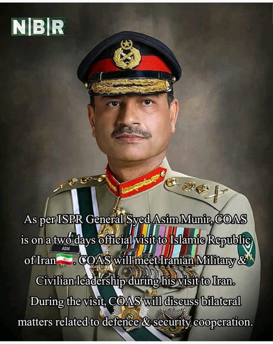 m_mizaj's tweet photo. السلام علیکم پاکستان 
زندگی بخیر پاکستان 
لا پھر اک بار وہی باد و جام اے ساقی
ہاتھ آ جائے مجھے میرا مقام اے ساقی
#مرشد_ہیں_مزاج_سے 
#Solace 
@OfficialDGISPR 
@PakistanFauj 
@chugiadnancck 
@lmrankhanISP1 
ہمارا چیف ہمارا تحفظ ہمارا فخر ہمارا غرور https://t.co/6TSwMACqLI
