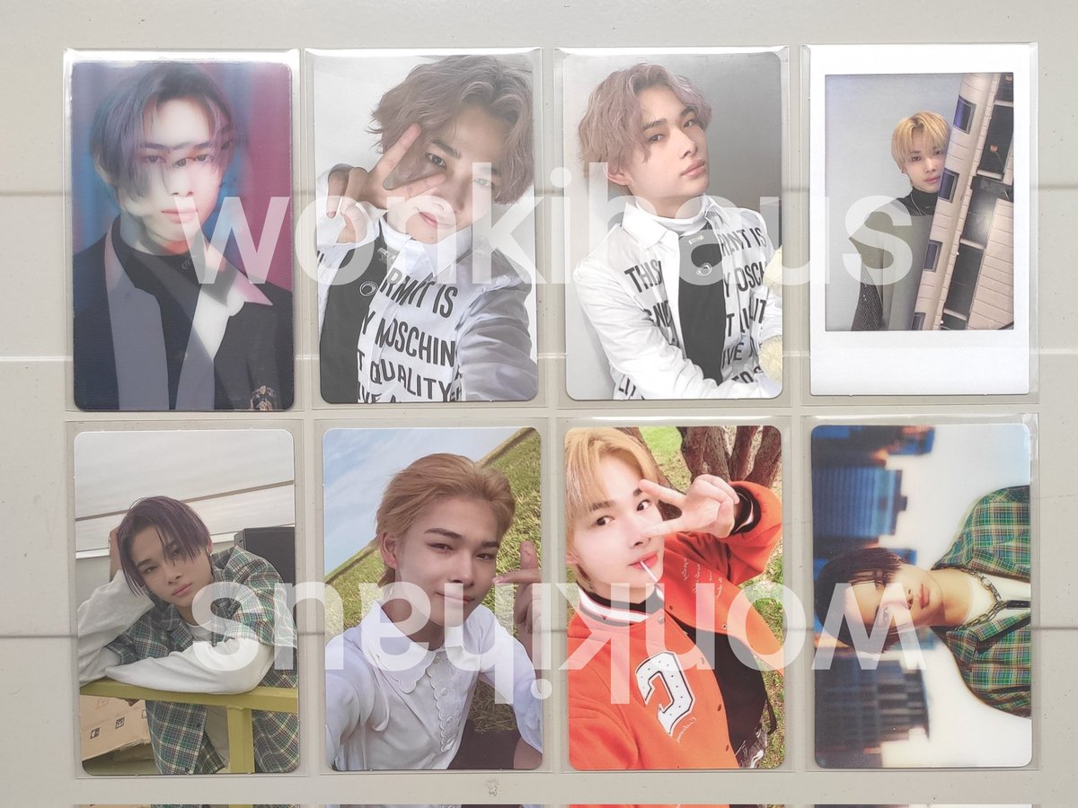 wonkihaus's tweet photo. ꒰ wts lfb ph | onhand ꒱

✷ random ni-ki photocards
✷ php 100 ea!
✷ payo / 2 days reservation

read https://t.co/ovUK5fQMSS before you mine

t. enhypen niki riki border carnival selca lenti hype down dimension answer no yet polaroid season's greetings pc https://t.co/5cE7Xf2Z40