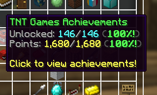 MrRodd Hypixel (@mrrodd5) on Twitter photo 