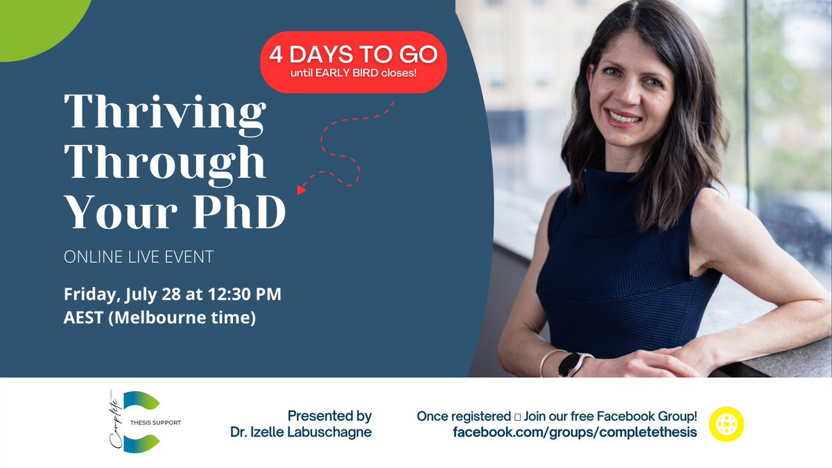 Izelle Labuschagne tweet media