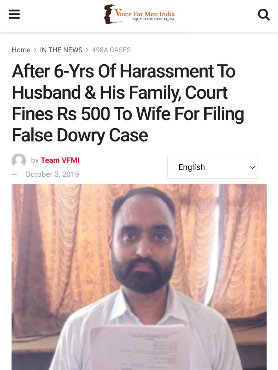 love2speaktruth's tweet image. Our courts #JudiciaryReforms