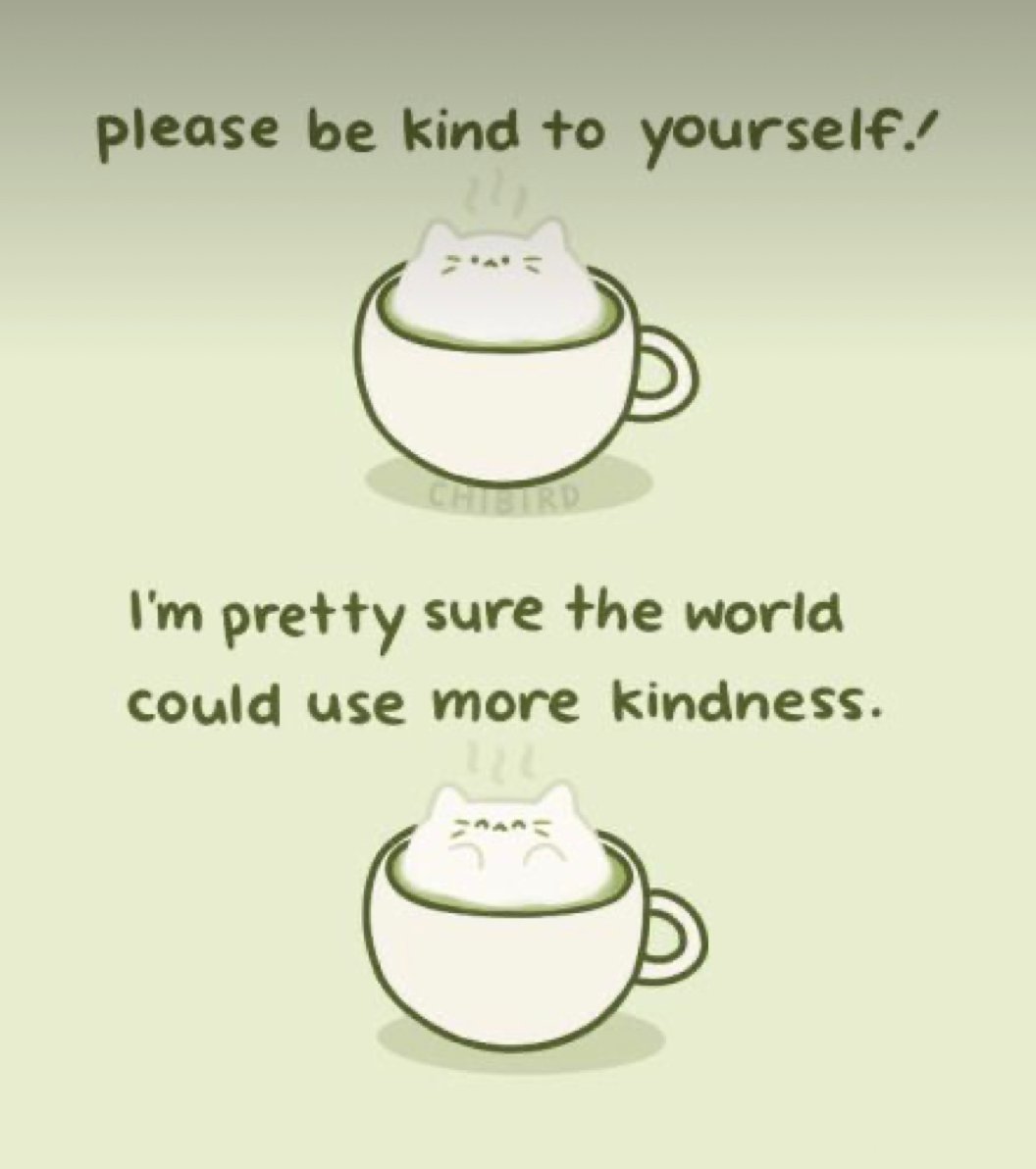 Comic by Chibird <a href="/ChibirdArt/">Chibird</a>