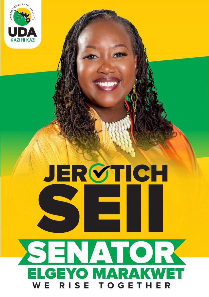 Kipkalya Kones on Twitter "Well, SwitchOffKPLC had to take a deserved