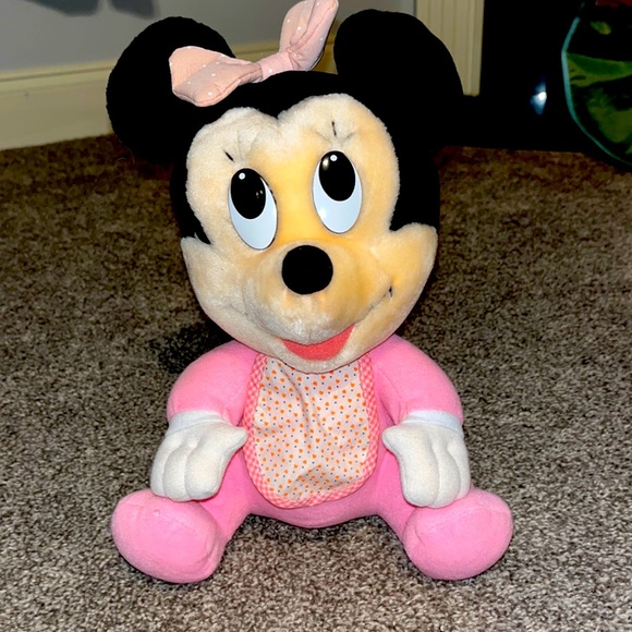 So good I had to share! Check out all the items I'm loving on <a href="/Poshmarkapp/">Poshmark</a> #poshmark #fashion #style #shopmycloset #colehaan #jcrewfactory #playskool: posh.mk/nhfcNPiHwBb