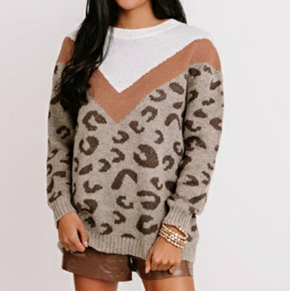So good I had to share! Check out all the items I'm loving on <a href="/Poshmarkapp/">Poshmark</a> #poshmark #fashion #style #shopmycloset #mootsiestootsies #blacklabel: posh.mk/GjOzNQjHwBb