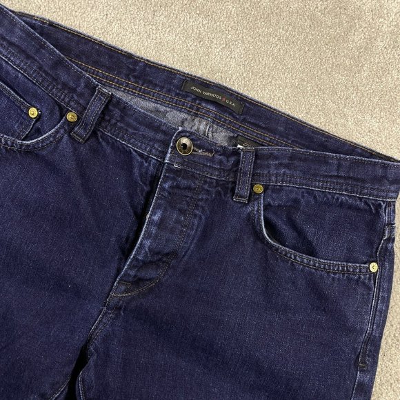 So good I had to share! Check out all the items I'm loving on <a href="/Poshmarkapp/">Poshmark</a> #poshmark #fashion #style #shopmycloset #bke #outerknown #johnvarvatos: posh.mk/vfR6hIkHwBb