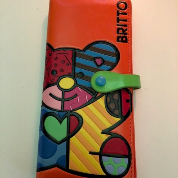 Nancypatino77's tweet photo. So good I had to share! Check out all the items I'm loving on @Poshmarkapp #poshmark #fashion #style #shopmycloset #britto #asos: https://t.co/n73xY3CAkI https://t.co/6zhIVGBOft