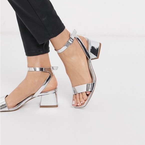 So good I had to share! Check out all the items I'm loving on <a href="/Poshmarkapp/">Poshmark</a> #poshmark #fashion #style #shopmycloset #britto #asos: posh.mk/IADkT8kHwBb