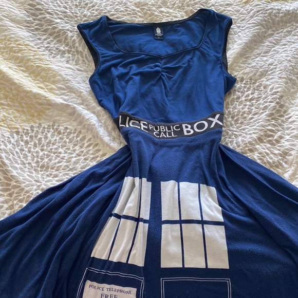 So good I had to share! Check out all the items I'm loving on <a href="/Poshmarkapp/">Poshmark</a> #poshmark #fashion #style #shopmycloset #talbots #blowfish #hottopic: posh.mk/E3nTAflHwBb