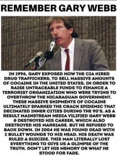 illuminatibot (@iluminatibot) on Twitter photo 