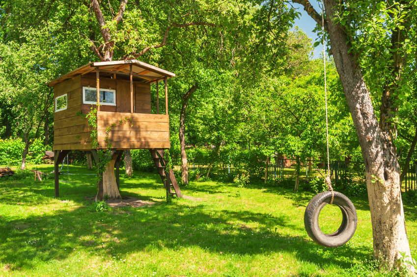 ValChoice's tweet photo. Do you wonder if your home #insurance company will cancel coverage or deny a claim if you've told them a small fib about Learn More https://t.co/twSEHPI8Tf #financialplanning #financialfreedom https://t.co/y84bJuIkgc