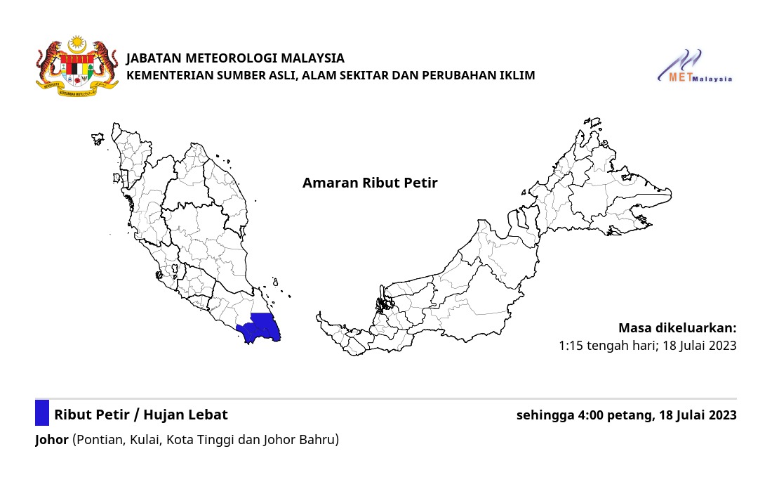 VSG Labs tweet media