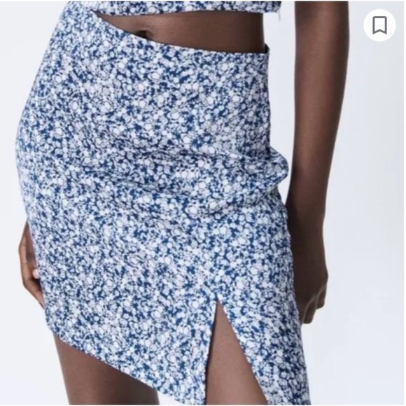 So good I had to share! Check out all the items I'm loving on <a href="/Poshmarkapp/">Poshmark</a> #poshmark #fashion #style #shopmycloset #luckybrand #pink #zara: posh.mk/jn2jmieepBb