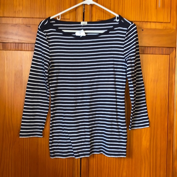 Txtinner's tweet photo. So good I had to share! Check out all the items I'm loving on @Poshmarkapp #poshmark #fashion #style #shopmycloset #jcrew #verabradley #zara: https://t.co/5zIZTyAlD1 https://t.co/Ot5Y5At890