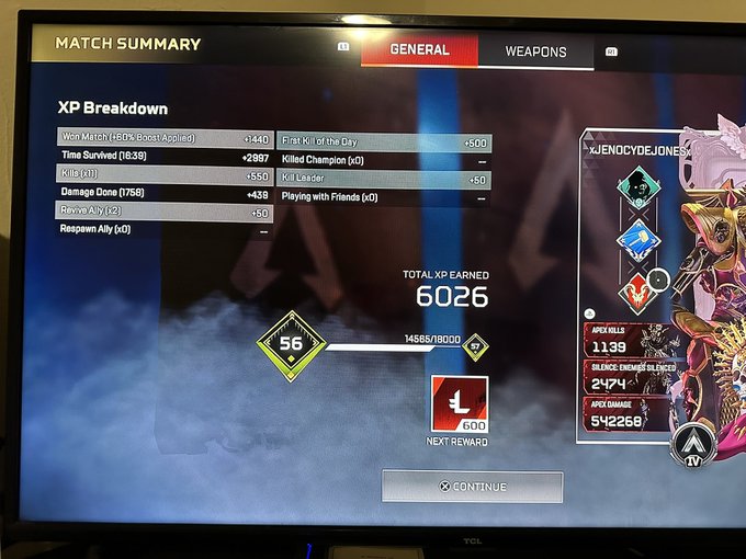 Demon timeeeee https://t.co/yX1XtxhLbL<a href="/tag/hookah"class="tags"><span>#hookah</span></a><a href="/tag/streaming"class="tags"><span>#streaming</span></a><a href="/tag/gaming"class="tags"><span>#gaming</span></a><a href="/tag/kick"class="tags"><span>#kick</span></a><a href="/tag/kickstreame"class="tags"><span>#kickstreame</span></a>