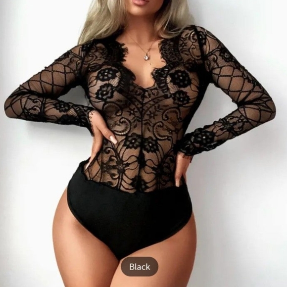 So good I had to share! Check out all the items I'm loving on <a href="/Poshmarkapp/">Poshmark</a> #poshmark #fashion #style #shopmycloset #fendi #stylens: posh.mk/zb3lZyoHwBb