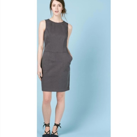 So good I had to share! Check out all the items I'm loving on <a href="/Poshmarkapp/">Poshmark</a> #poshmark #fashion #style #shopmycloset #lillypulitzer #tommyhilfiger #boden: posh.mk/49q6nPoHwBb