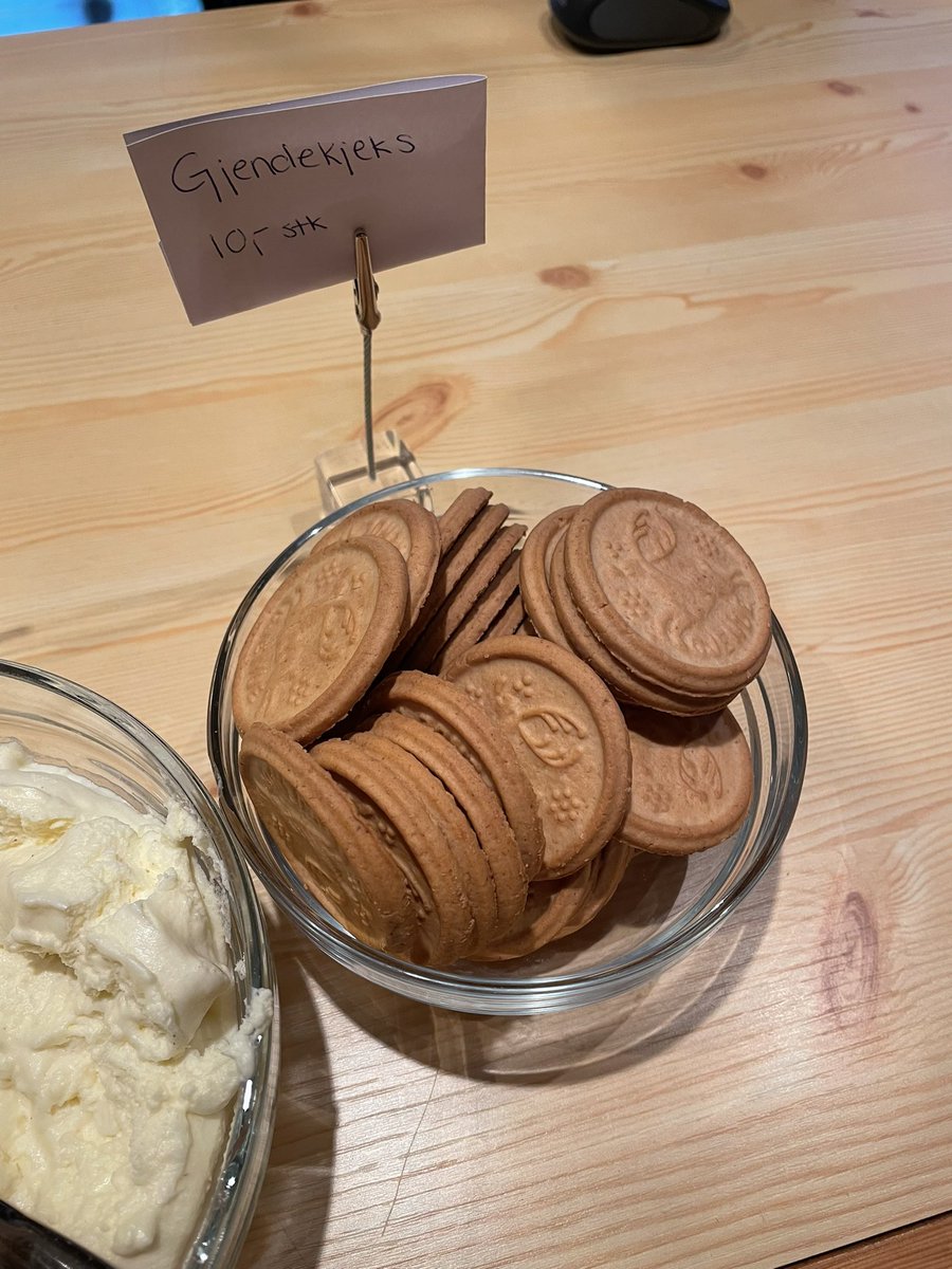 Tor Ottesen tweet media