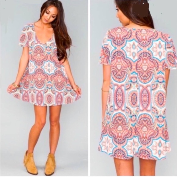 So good I had to share! Check out all the items I'm loving on <a href="/Poshmarkapp/">Poshmark</a> #poshmark #fashion #style #shopmycloset #aliceolivia #coach #showmeyourmumu: posh.mk/IsoB02oHwBb