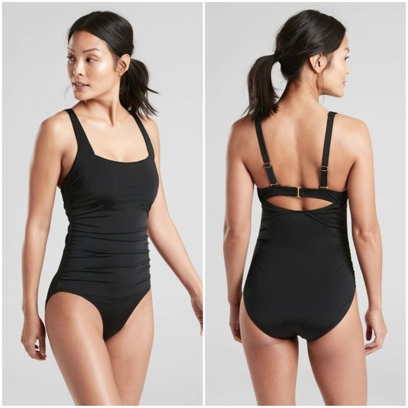 AlienisDiana's tweet photo. So good I had to share! Check out all the items I'm loving on @Poshmarkapp #poshmark #fashion #style #shopmycloset #pacsun #daniellenicole #athleta: https://t.co/Ri3tddfTgb https://t.co/zfhKFEhu5h