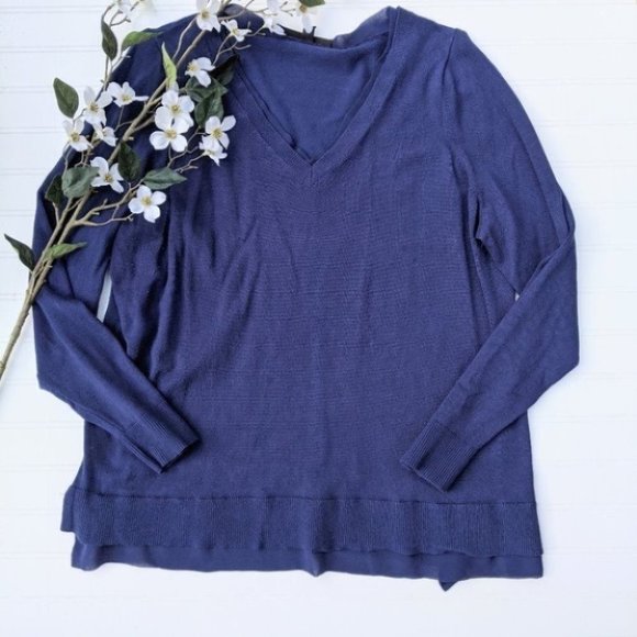 venusrus's tweet photo. So good I had to share! Check out all the items I'm loving on @Poshmarkapp #poshmark #fashion #style #shopmycloset #lanebryant: https://t.co/58wvJBE0Qb https://t.co/qzvMvpiV0J